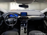  Ford  Kuga FORD  / 2019 / 5P / SUV 2.5 BENZINA PHEV 225CV 2WD TIT.BUS. AUT #3