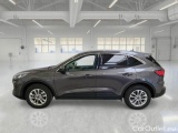  Ford  Kuga FORD  / 2019 / 5P / SUV 2.5 BENZINA PHEV 225CV 2WD TIT.BUS. AUT #8