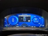  Ford  Kuga FORD  / 2019 / 5P / SUV 2.5 BENZINA PHEV 225CV 2WD TIT.BUS. AUT #4