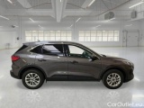  Ford  Kuga FORD  / 2019 / 5P / SUV 2.5 BENZINA PHEV 225CV 2WD TIT.BUS. AUT #7