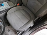  Ford  Kuga FORD  / 2019 / 5P / SUV 2.5 BENZINA PHEV 225CV 2WD TIT.BUS. AUT #12