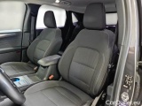  Ford  Kuga FORD  / 2019 / 5P / SUV 2.5 BENZINA PHEV 225CV 2WD TIT.BUS. AUT #11