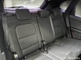  Ford  Kuga FORD  / 2019 / 5P / SUV 2.5 BENZINA PHEV 225CV 2WD TIT.BUS. AUT #15