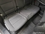  Ford  Kuga FORD  / 2019 / 5P / SUV 2.5 BENZINA PHEV 225CV 2WD TIT.BUS. AUT #16