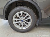  Ford  Kuga FORD  / 2019 / 5P / SUV 2.5 BENZINA PHEV 225CV 2WD TIT.BUS. AUT #18