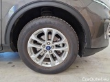  Ford  Kuga FORD  / 2019 / 5P / SUV 2.5 BENZINA PHEV 225CV 2WD TIT.BUS. AUT #17