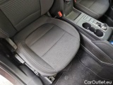  Ford  Kuga FORD  / 2019 / 5P / SUV 2.5 BENZINA PHEV 225CV 2WD TIT.BUS. AUT #14