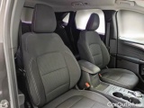  Ford  Kuga FORD  / 2019 / 5P / SUV 2.5 BENZINA PHEV 225CV 2WD TIT.BUS. AUT #13