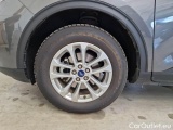  Ford  Kuga FORD  / 2019 / 5P / SUV 2.5 BENZINA PHEV 225CV 2WD TIT.BUS. AUT #20