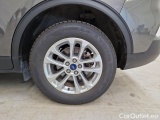  Ford  Kuga FORD  / 2019 / 5P / SUV 2.5 BENZINA PHEV 225CV 2WD TIT.BUS. AUT #19