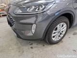  Ford  Kuga FORD  / 2019 / 5P / SUV 2.5 BENZINA PHEV 225CV 2WD TIT.BUS. AUT #35