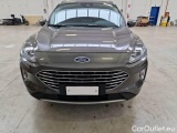  Ford  Kuga FORD  / 2019 / 5P / SUV 2.5 BENZINA PHEV 225CV 2WD TIT.BUS. AUT #37