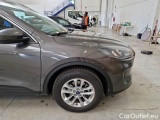  Ford  Kuga FORD  / 2019 / 5P / SUV 2.5 BENZINA PHEV 225CV 2WD TIT.BUS. AUT #39