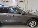  Ford  Kuga FORD  / 2019 / 5P / SUV 2.5 BENZINA PHEV 225CV 2WD TIT.BUS. AUT #41
