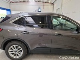  Ford  Kuga FORD  / 2019 / 5P / SUV 2.5 BENZINA PHEV 225CV 2WD TIT.BUS. AUT #45