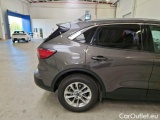  Ford  Kuga FORD  / 2019 / 5P / SUV 2.5 BENZINA PHEV 225CV 2WD TIT.BUS. AUT #49