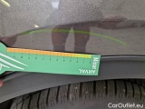  Ford  Kuga FORD  / 2019 / 5P / SUV 2.5 BENZINA PHEV 225CV 2WD TIT.BUS. AUT #51