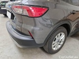  Ford  Kuga FORD  / 2019 / 5P / SUV 2.5 BENZINA PHEV 225CV 2WD TIT.BUS. AUT #52