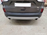 Ford  Kuga FORD  / 2019 / 5P / SUV 2.5 BENZINA PHEV 225CV 2WD TIT.BUS. AUT #56