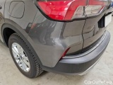  Ford  Kuga FORD  / 2019 / 5P / SUV 2.5 BENZINA PHEV 225CV 2WD TIT.BUS. AUT #62