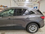  Ford  Kuga FORD  / 2019 / 5P / SUV 2.5 BENZINA PHEV 225CV 2WD TIT.BUS. AUT #64