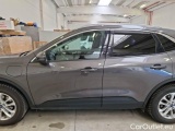  Ford  Kuga FORD  / 2019 / 5P / SUV 2.5 BENZINA PHEV 225CV 2WD TIT.BUS. AUT #68