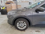  Ford  Kuga FORD  / 2019 / 5P / SUV 2.5 BENZINA PHEV 225CV 2WD TIT.BUS. AUT #71