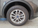  Ford  Kuga FORD  / 2019 / 5P / SUV 2.5 BENZINA PHEV 225CV 2WD TIT.BUS. AUT #73