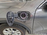  Ford  Kuga FORD  / 2019 / 5P / SUV 2.5 BENZINA PHEV 225CV 2WD TIT.BUS. AUT #75