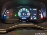  Hyundai  Konna HYUNDAI KONA / 2017 / 5P / SUV EV XPRIME+ 64 KWH #4
