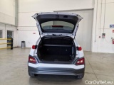  Hyundai  Konna HYUNDAI KONA / 2017 / 5P / SUV EV XPRIME+ 64 KWH #5