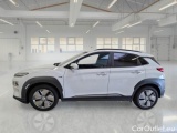  Hyundai  Konna HYUNDAI KONA / 2017 / 5P / SUV EV XPRIME+ 64 KWH #8