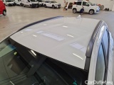  Hyundai  Konna HYUNDAI KONA / 2017 / 5P / SUV EV XPRIME+ 64 KWH #9