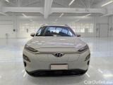  Hyundai  Konna HYUNDAI KONA / 2017 / 5P / SUV EV XPRIME+ 64 KWH #6