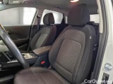  Hyundai  Konna HYUNDAI KONA / 2017 / 5P / SUV EV XPRIME+ 64 KWH #11
