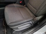  Hyundai  Konna HYUNDAI KONA / 2017 / 5P / SUV EV XPRIME+ 64 KWH #12