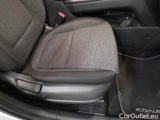  Hyundai  Konna HYUNDAI KONA / 2017 / 5P / SUV EV XPRIME+ 64 KWH #14