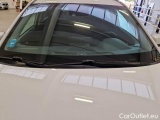  Hyundai  Konna HYUNDAI KONA / 2017 / 5P / SUV EV XPRIME+ 64 KWH #10