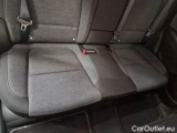  Hyundai  Konna HYUNDAI KONA / 2017 / 5P / SUV EV XPRIME+ 64 KWH #16