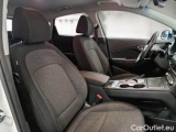  Hyundai  Konna HYUNDAI KONA / 2017 / 5P / SUV EV XPRIME+ 64 KWH #13