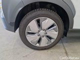  Hyundai  Konna HYUNDAI KONA / 2017 / 5P / SUV EV XPRIME+ 64 KWH #18