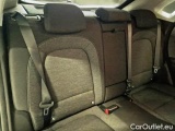  Hyundai  Konna HYUNDAI KONA / 2017 / 5P / SUV EV XPRIME+ 64 KWH #15