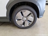  Hyundai  Konna HYUNDAI KONA / 2017 / 5P / SUV EV XPRIME+ 64 KWH #19