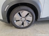  Hyundai  Konna HYUNDAI KONA / 2017 / 5P / SUV EV XPRIME+ 64 KWH #20