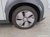  Hyundai  Konna HYUNDAI KONA / 2017 / 5P / SUV EV XPRIME+ 64 KWH #17