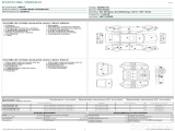  Hyundai  Konna HYUNDAI KONA / 2017 / 5P / SUV EV XPRIME+ 64 KWH #21