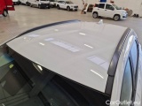  Hyundai  Konna HYUNDAI KONA / 2017 / 5P / SUV EV XPRIME+ 64 KWH #23
