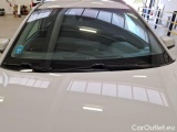  Hyundai  Konna HYUNDAI KONA / 2017 / 5P / SUV EV XPRIME+ 64 KWH #29