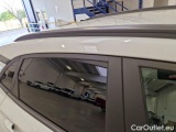  Hyundai  Konna HYUNDAI KONA / 2017 / 5P / SUV EV XPRIME+ 64 KWH #27