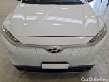  Hyundai  Konna HYUNDAI KONA / 2017 / 5P / SUV EV XPRIME+ 64 KWH #31